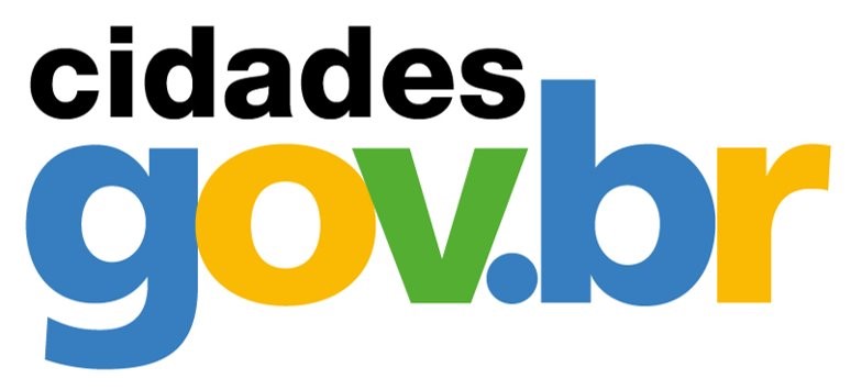 Prefeitura de Canindé de São Francisco