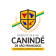 Prefeitura de Canindé de São Francisco