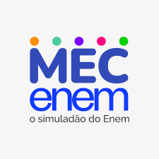 MEC ENEM