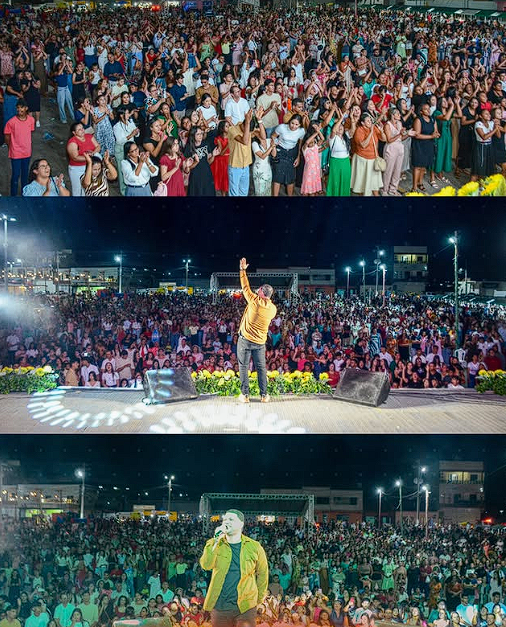 Celebrações religiosas e tradições da comunidade local..png