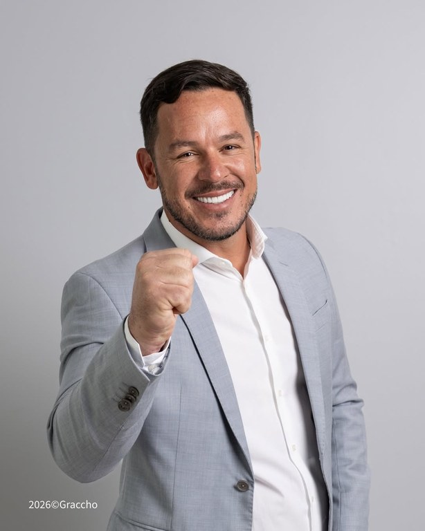 Machadinho - Prefeito de Canindé do São Francisco - Sergipe.@machadinhocaninde A fotografia polí.jpg