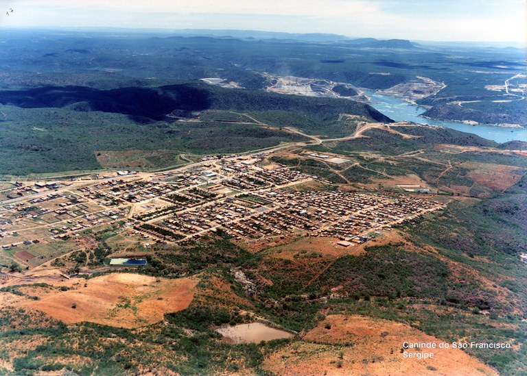 Vista do municipio de canindé.jpeg